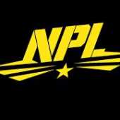 Nutritional Performance Labs